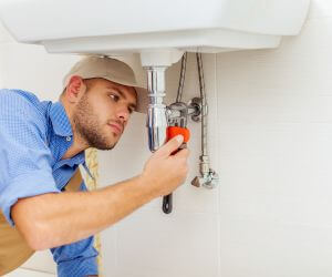 About Septic Pumping Service Drakesboro, KY